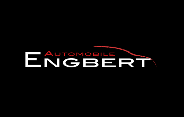 Kunden_Logo_Engbert