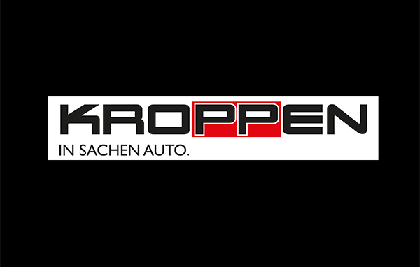 Kunden_Logo_Kroppen