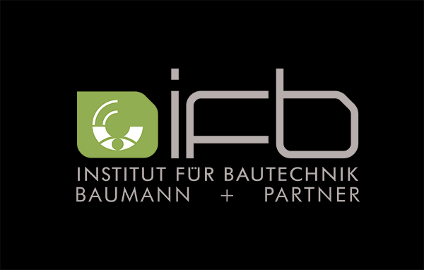 Kunden_Logo_ifb