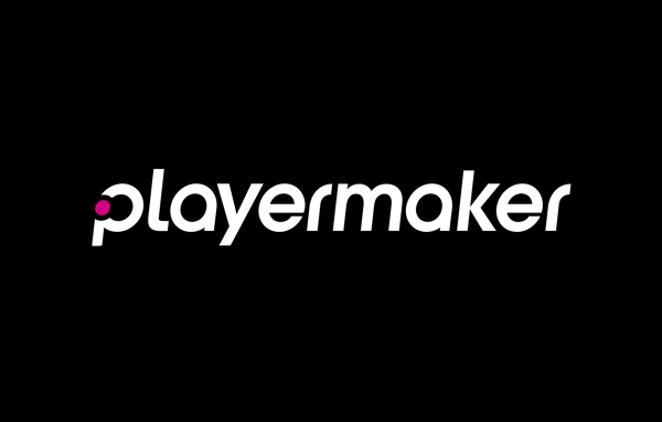 Kunden_Logo_Playermaker