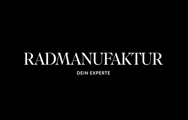 Kunden_Logo_Radmanufaktur