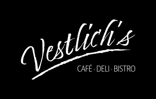 Kunden_Logo_vestlichs